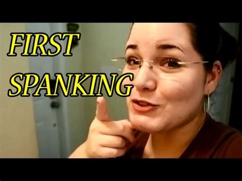 Spanking (geben) Sex Dating Klemskerke